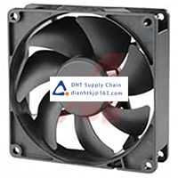 Sunon_SF23092A-2092HSL.GN Fans and Thermal Management Accessories