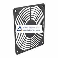 Sunon_PB-12 Fans and Thermal Management Accessories