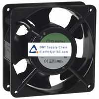 Sunon_SP101A-1123HST.GN Fans and Thermal Management Accessories