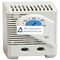 STEGO_01147.9-00 Fans and Thermal Management Accessories