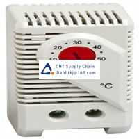 STEGO_01146.9-00 Fans and Thermal Management Accessories