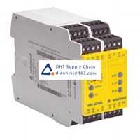 Wieland Relay R1.188.2070.0 Original Neww Stock Price 