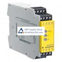 Wieland Relay R1.188.1840.0 Original Neww Stock Price 