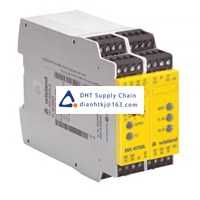 Wieland Relay R1.188.2040.0 Original Neww Stock Price 