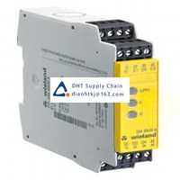 Wieland Relay R1.188.1450.0 Original Neww Stock Price 