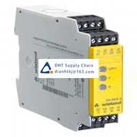 Wieland Relay R1.188.1440.0 Original Neww Stock Price 