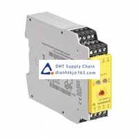 Wieland Relay R1.188.0620.0 Original Neww Stock Price 