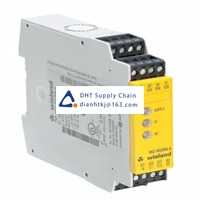 Wieland Relay R1.188.0720.2 Original Neww Stock Price 