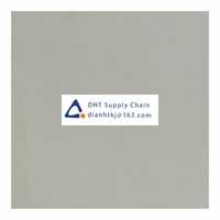 Intelligent LED Solutions_ILA-TIM-LES09-2A Fans and Thermal Management Accessories