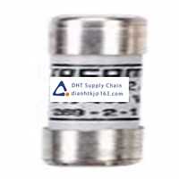  Fuses and Circuit Breakers Socomec_60120004