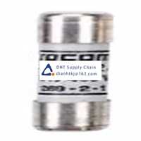  Fuses and Circuit Breakers Socomec_60120020