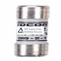  Fuses and Circuit Breakers Socomec_60220016