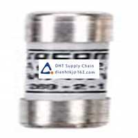  Fuses and Circuit Breakers Socomec_60390000