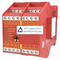 IDEM Relay 280005-P Original Neww Stock Price 