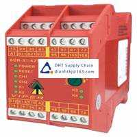 IDEM Relay 280006-P Original Neww Stock Price 