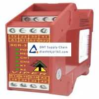 IDEM Relay 280003 Original Neww Stock Price 