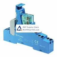 Finder Relay 48.P8.7.024.0050SPA Original Neww Stock Price 