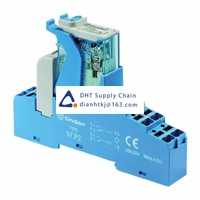 Finder Relay 4C.P2.8.012.0060SPA Original Neww Stock Price 