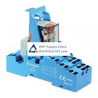 Finder Relay 58.P3.9.024.0050SMA Original Neww Stock Price 