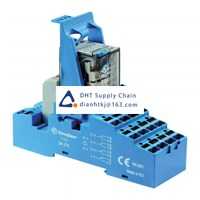 Finder Relay 58.P4.8.024.0060SMA Original Neww Stock Price 