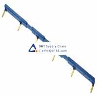  Fuses and Circuit Breakers Finder_094.56