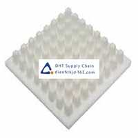 SPREADFAST_SF-CHS-434306P Fans and Thermal Management Accessories