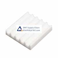 SPREADFAST_SF-CHS-252503F Fans and Thermal Management Accessories