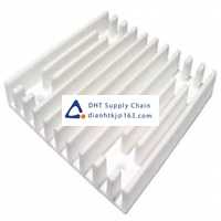 SPREADFAST_SF-CHS-555506F Fans and Thermal Management Accessories