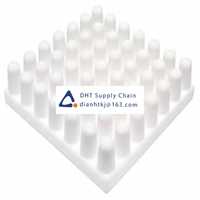 SPREADFAST_SF-CHS-151506-PC Fans and Thermal Management Accessories