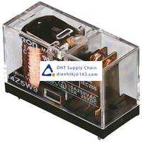 Omron Relay G2R-1A DC5 Original Neww Stock Price 