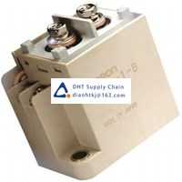 Omron Relay G9EA-1-B-CA DC24 Original Neww Stock Price 