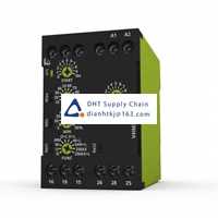 Tele Relay V4IM35AL20 24-240V AC/DC Original Neww Stock Price 