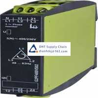 Tele Relay G2PF400VS02 Original Neww Stock Price 