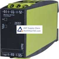 Tele Relay G2TF02 24-240VAC/DC Original Neww Stock Price 