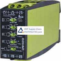 Tele Relay G2PM115VSY20 24-240V AC/DC Original Neww Stock Price 