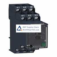 Schneider Electric Relay RM22LG11MT Original Neww Stock Price 