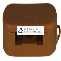  Fuses and Circuit Breakers WJ Furse_7TCA083550R0027  CP025