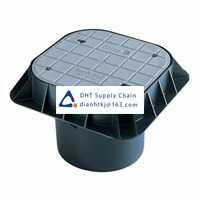  Fuses and Circuit Breakers WJ Furse_7TCA083320R0011  PT205