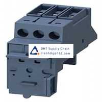 Siemens Relay 3RV2938-1A Original Neww Stock Price 