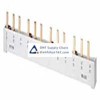  Fuses and Circuit Breakers SIEMENS_5ST3708