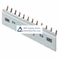  Fuses and Circuit Breakers SIEMENS_5ST3701