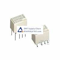 TE Connectivity Relay 1-1462039-9 Original Neww Stock Price 