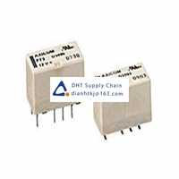 TE Connectivity Relay D3403 Original Neww Stock Price 