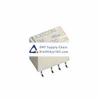 TE Connectivity Relay 1462041-7 Original Neww Stock Price 