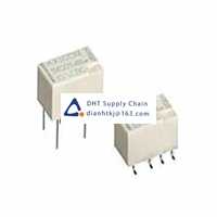 TE Connectivity Relay 1462042-9 Original Neww Stock Price 