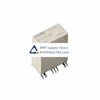 TE Connectivity Relay 1462051-1 Original Neww Stock Price 