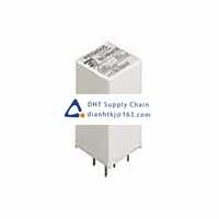 TE Connectivity Relay PB134012 Original Neww Stock Price 