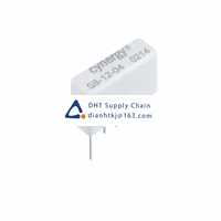 Sensata / Cynergy3 Relay S8-1204V/RS Original Neww Stock Price 