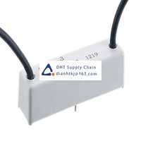 Sensata / Cynergy3 Relay DAT72415F-HR/RS Original Neww Stock Price 