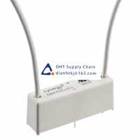 Sensata / Cynergy3 Relay DAT72410FU/RS Original Neww Stock Price 